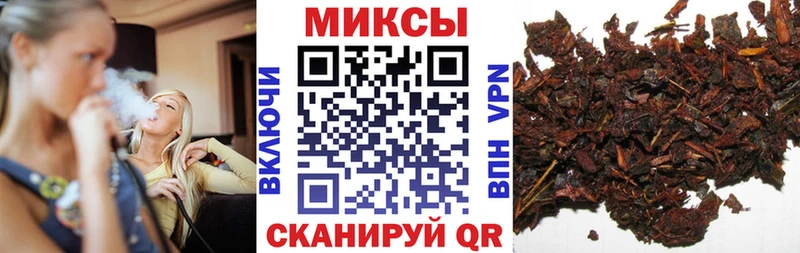 как найти наркотики  Усолье-Сибирское  Бутират буратино 