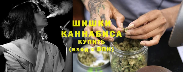 стафф Приозерск