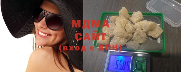 стафф Приозерск