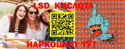 стафф Будённовск