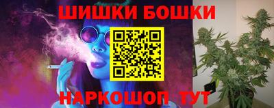 стафф Будённовск