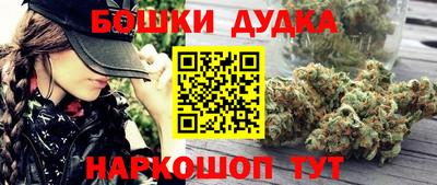 стафф Будённовск