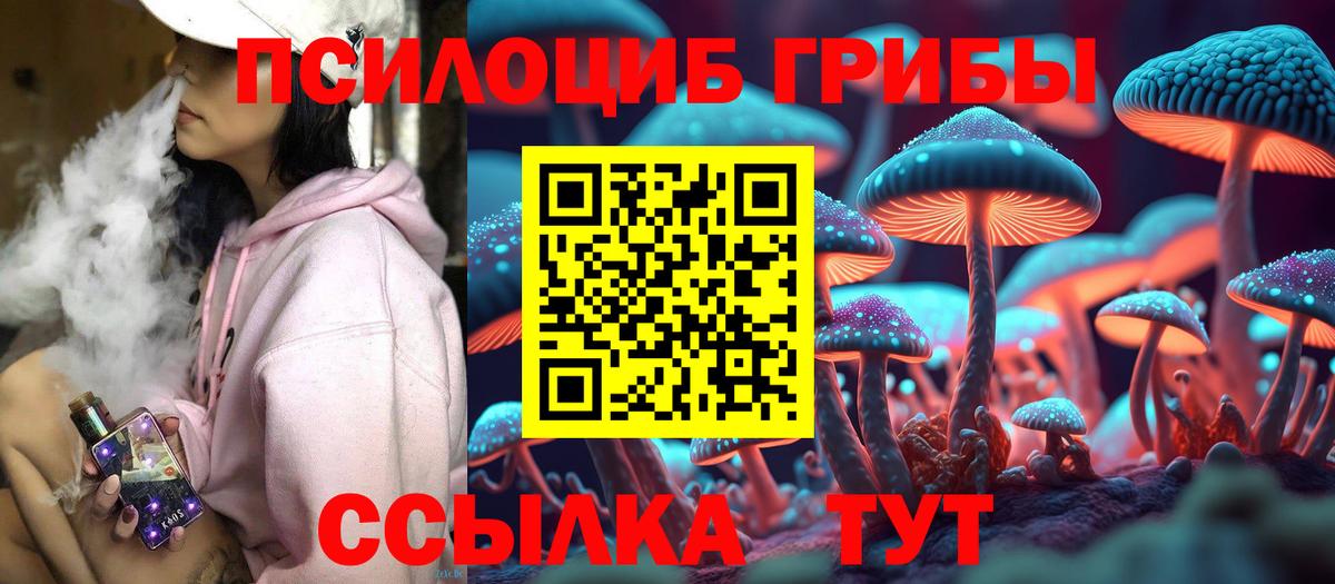 Псилоцибиновые грибы ЛСД  Псилоцибиновые грибы ЛСД  Вход с VPN  Усолье-Сибирское 